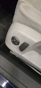 фото thumb №14, Сиденья диван комплект з підігрівом vw passat b6 3c 2004-2010