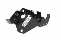 фото thumb №1, Кронштейн фара peugeot 308