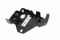 фото thumb №1, Peugeot 308 citroen c4 кронштейн фара праве