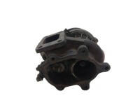 1998 iveco daily 1st gen турбина k1498408871 Киев, фото thumb