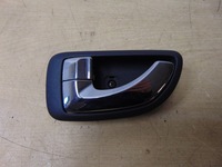 фото thumb №6, Ручка внутрішня двері ліва задня hyundai santa fe