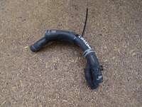 фото thumb №1, Audi a3 8p golf vi eos 2.0 tdi cba cbb cbab дроти водяний 1k0121096bh