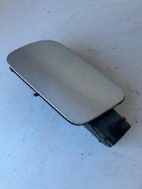 фото thumb №1, Кришка заливної пального citroen c4 grand picasso ii ezr erzc