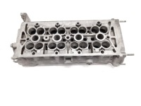 фото thumb №1, Крышка клапанов mito 1.4 16v 55194039 199a6000