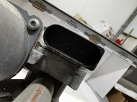 фото thumb №7, Механізми двірник audi a5 8t 8f sb uk 2013 8t2955119d all/w/11