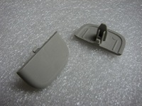 фото thumb №1, Захист сонцезахисна ford mondeo 14-