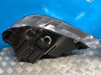 фото thumb №11, Bmw x5 e70 лампа лампи bi ксенон ліва права перед комплект bi ксенон europa