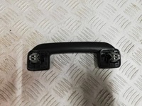 фото thumb №2, Opel corsa f 2022 кронштейн ручка потолочный