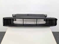 Купити Повітропровід повітря впуск renault trafic iii opel vivaro b 214772888r 14 -, фото thumb