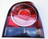 фото thumb №1, Vw polo 9n mk iv lift лампа задняя задняя правая