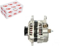 фото thumb №1, Генератор as-pl a3ta5492 md358607 md358421 md3434