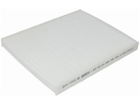 фото thumb №1, Фильтр салонный ford ecosport 13-17 transit courier 14-17