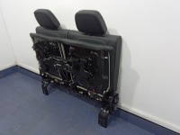 фото thumb №3, Bmw x7 g07 заднє сидіння задня задня trzeci ряд vernasca mcsw