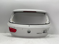 фото thumb №1, Bmw 1 f20 lci lift крышка багажника багажника