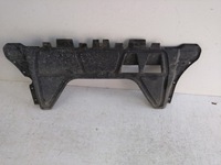 фото thumb №1, Vw golf viii захист двигуна