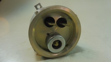 фото thumb №5, Індикатор vdo luftfahrtgerate km803-6 28v