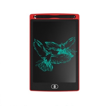 ГРАФИЧЕСКИЙ ПЛАНШЕТ ДЛЯ РИСОВАНИЯ 10 LCD Q10C