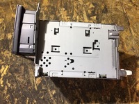 фото thumb №10, Audi a4 b8 a5 8t радіо symphony 8t2035195c