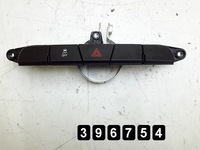 фото thumb №1, 2015 opel insignia перемикач 23177698