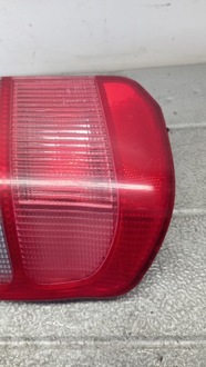 фото thumb №2, Лампа левая зад mitsubishi space star 1.9did 01r