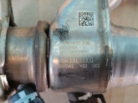 Форсунка adblue vw tiguan ii 05l131113q в Україні, фото thumb