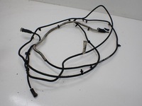 фото thumb №1, Шланг електропроводка adblue ford ranger iii iv 2.0 ecoblue yn2x lift 19r