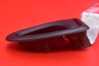 фото thumb №5, Ручка внутрішня ліва перед передня czarna 8200028994 renault trafic 2 ii