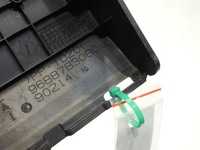 фото thumb №7, Корпус аккумулятор citroen c3 picasso 1.4 vti 9688783080