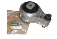фото thumb №1, Подушка двигателя renault master ii 1.9 dti 8200027