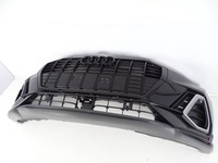 фото thumb №7, Бампер перед переднее audi q3 83a s-line