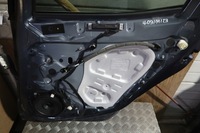 фото thumb №15, Дверь правый задняя clio v лак tekpn вмятина