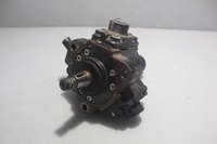 фото thumb №1, Насос впрыскная saab 9-3 ii 1.9tids