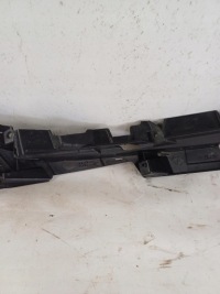 фото thumb №9, Напрямна mocowznie бампера лівий перед передній лівий hyundai ioniq v 5