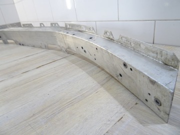 фото thumb №12, E-klasa w213 2013- усилитель балка бампера перед a2136200130 llu wz