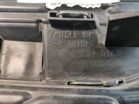 фото thumb №7, Opel grandland x 17-21 решітка бампера лівий перед 77102f19