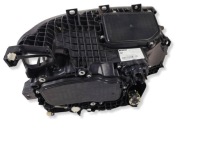 Купити Scania r s корпус корпус ліва ліхтарі  full led оригінал wlkp, фото thumb