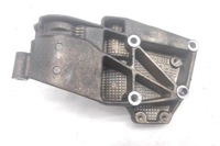 фото thumb №8, Кронштейн підшипник піввісь alfa romeo 156 sportwagon 932_ 46421308 2.4l