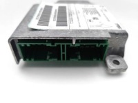 Mg mg 3 блок керування / модуль подушка безпеки 1.5 бензин 78kw 106 hp 10169028 2016 в Україні, фото thumb