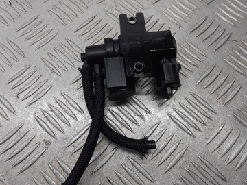 фото thumb №1, Клапан вакуум toyota avensis t25 2.0 d4d 25819-0r011