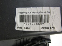 фото thumb №5, Volvo v50 s40 2 typ m бардачок 39871860