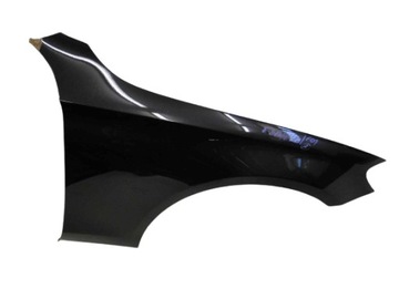 фото thumb №1, Mercedes e клас w213 213 крило переднє правий