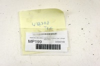 фото thumb №7, Mp199 jaguar xe x760 2.0d джгут підвіска задня