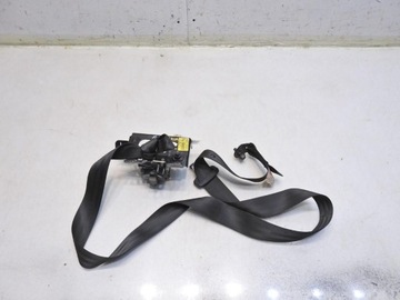 фото thumb №6, Pas безопасности правый зад hyundai i40