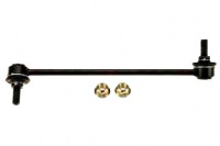 фото thumb №2, Соединитель стабилизатора 286mm chevrolet captiva opel