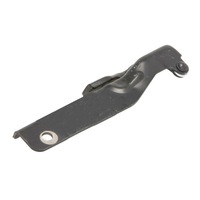 фото thumb №1, Петля капот правый fiat doblo 01-10