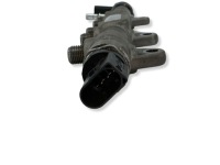 Купить Bmw 5 f10 f11 2014 шланг топливный, фото thumb