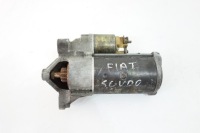 Купити Стартер valeo d7r27 peugeot citroen fiat дизель, фото thumb