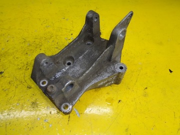 фото thumb №1, Peugeot 307 2.0 hdi лапи двигуна