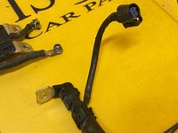 фото thumb №4, Джгут шланг клема mercedes cls w257