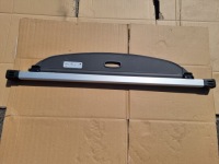 фото thumb №4, Шторка kia sportage 4 2016-2020 rok оригинальная ładna